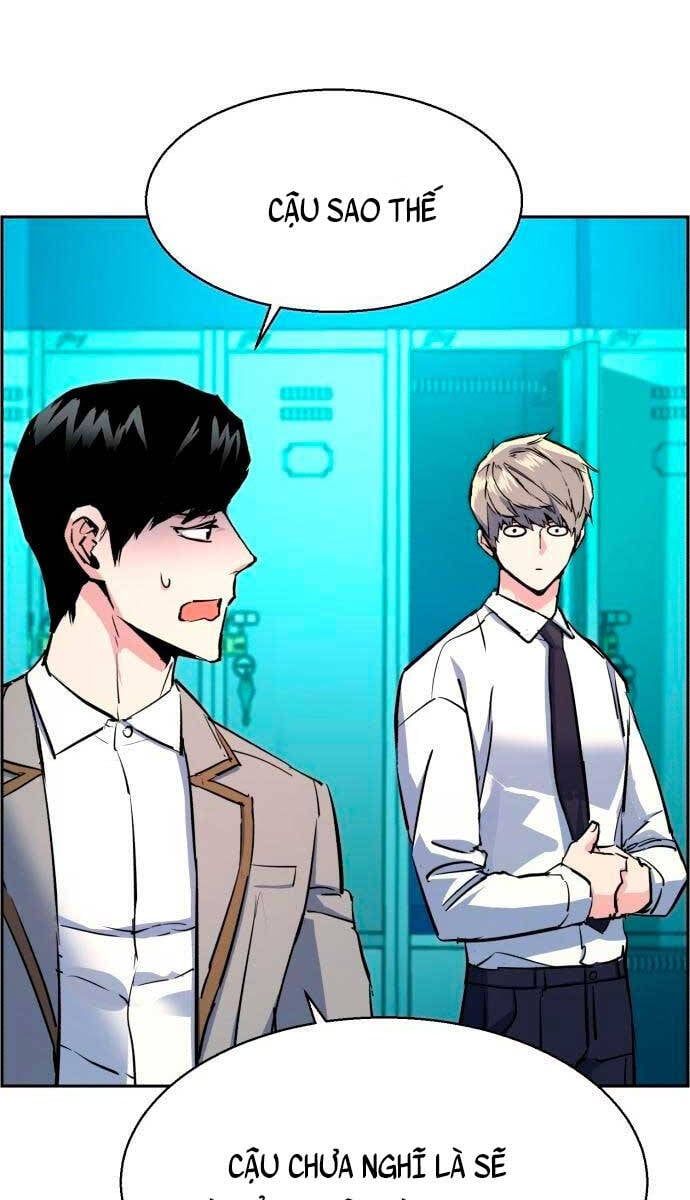 đọc truyện Bạn Học Của Tôi Là Lính Đánh Thuê Chương 125 ảnh 70 tại Thiên Thai Truyện