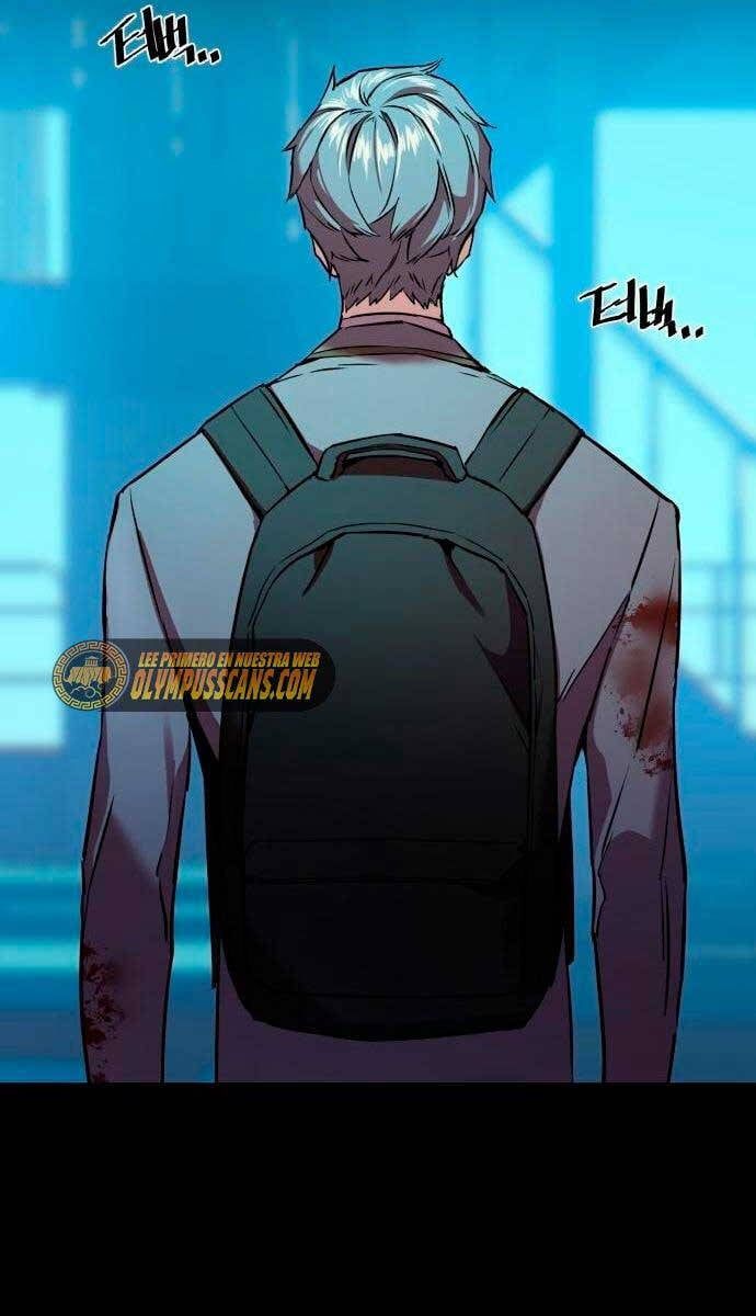 đọc truyện Bạn Học Của Tôi Là Lính Đánh Thuê Chương 125 ảnh 9 tại Thiên Thai Truyện