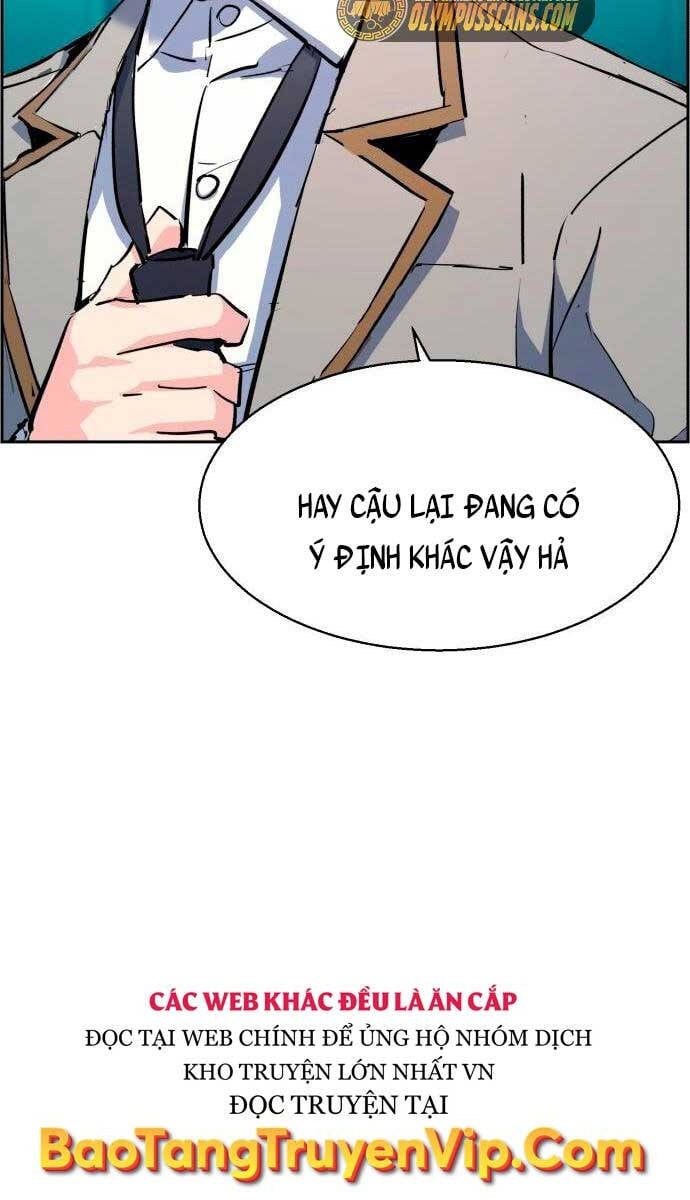 đọc truyện Bạn Học Của Tôi Là Lính Đánh Thuê Chương 125 ảnh 72 tại Thiên Thai Truyện