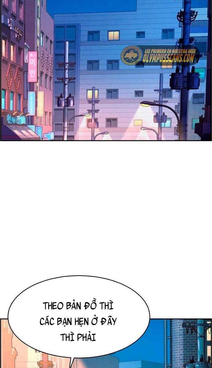 đọc truyện Bạn Học Của Tôi Là Lính Đánh Thuê Chương 125 ảnh 74 tại Thiên Thai Truyện