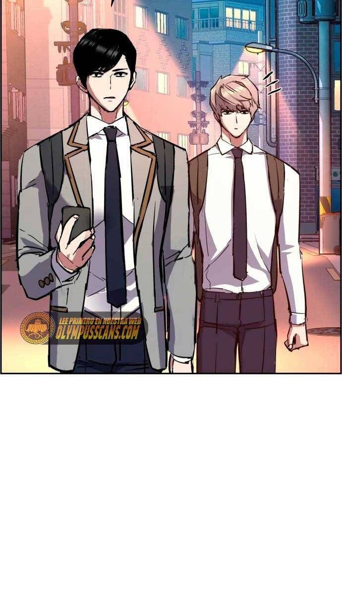 đọc truyện Bạn Học Của Tôi Là Lính Đánh Thuê Chương 125 ảnh 75 tại Thiên Thai Truyện