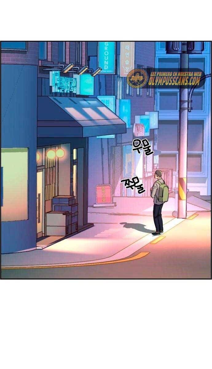 đọc truyện Bạn Học Của Tôi Là Lính Đánh Thuê Chương 125 ảnh 76 tại Thiên Thai Truyện