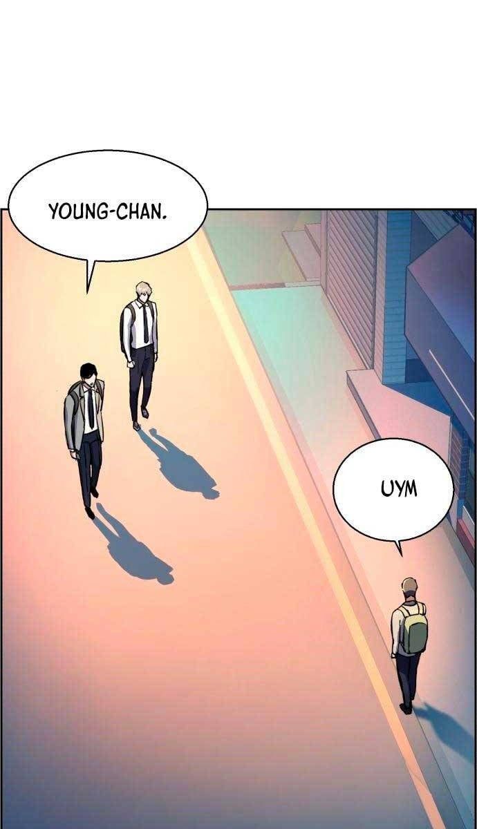 đọc truyện Bạn Học Của Tôi Là Lính Đánh Thuê Chương 125 ảnh 77 tại Thiên Thai Truyện