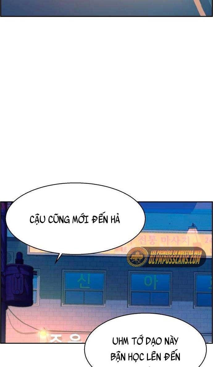 đọc truyện Bạn Học Của Tôi Là Lính Đánh Thuê Chương 125 ảnh 78 tại Thiên Thai Truyện