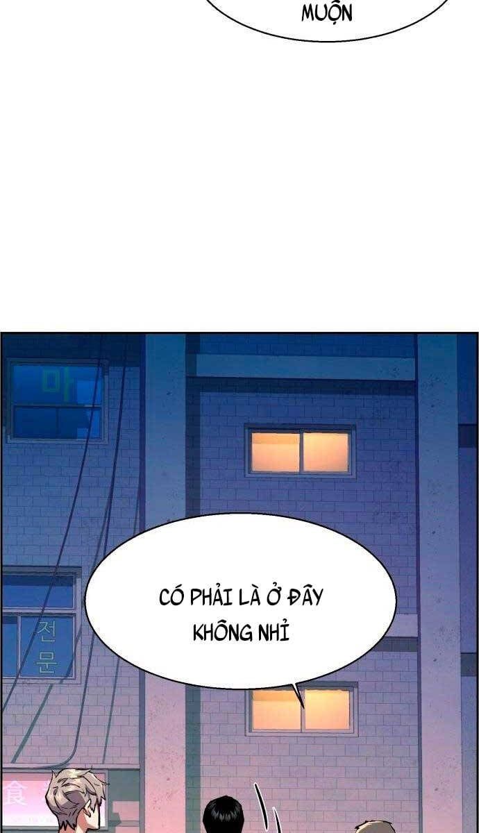 đọc truyện Bạn Học Của Tôi Là Lính Đánh Thuê Chương 125 ảnh 79 tại Thiên Thai Truyện