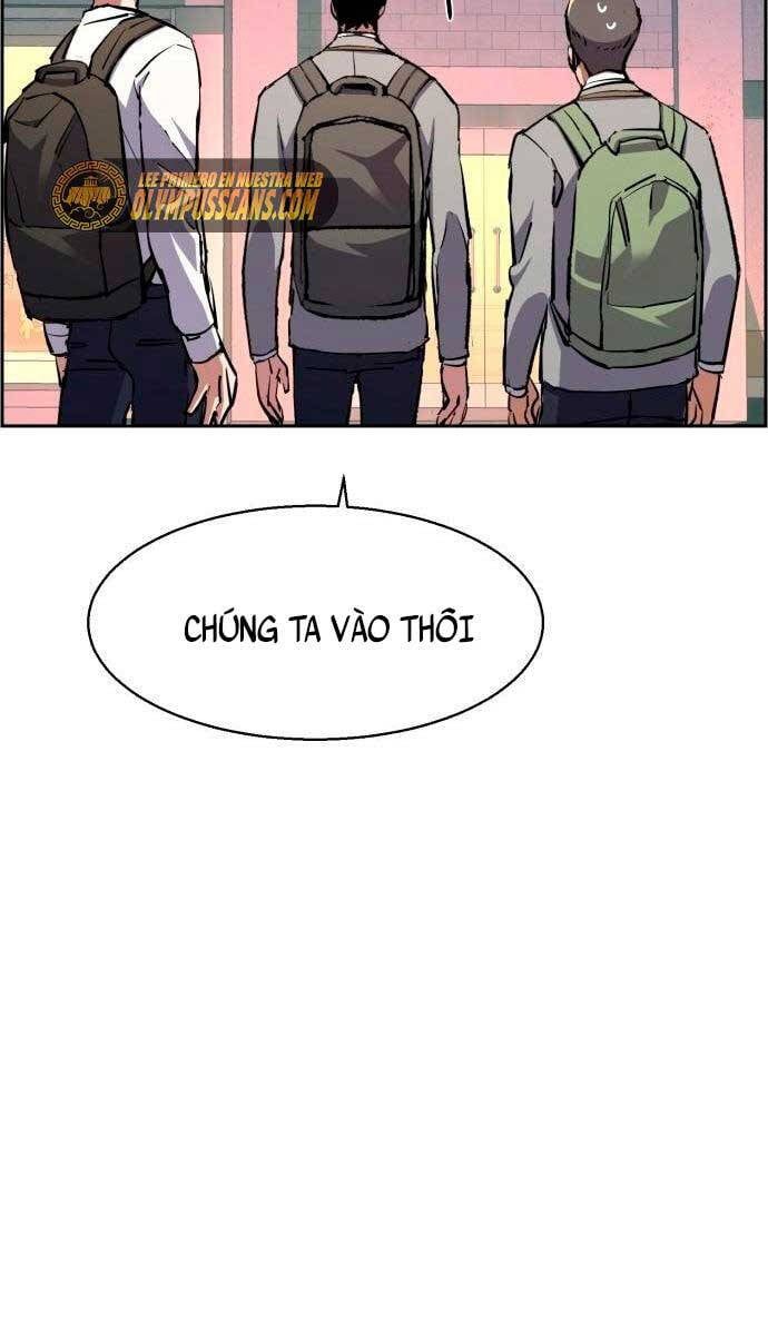 đọc truyện Bạn Học Của Tôi Là Lính Đánh Thuê Chương 125 ảnh 80 tại Thiên Thai Truyện