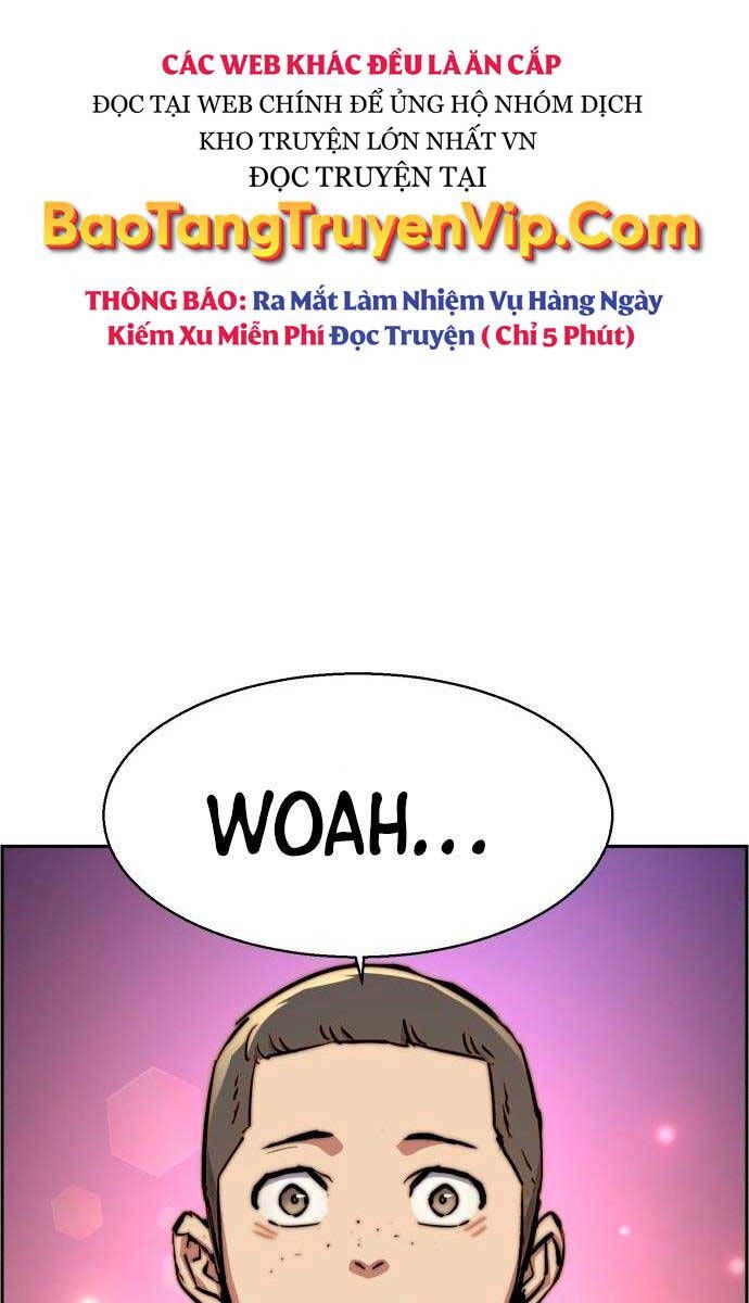 đọc truyện Bạn Học Của Tôi Là Lính Đánh Thuê Chương 125 ảnh 81 tại Thiên Thai Truyện