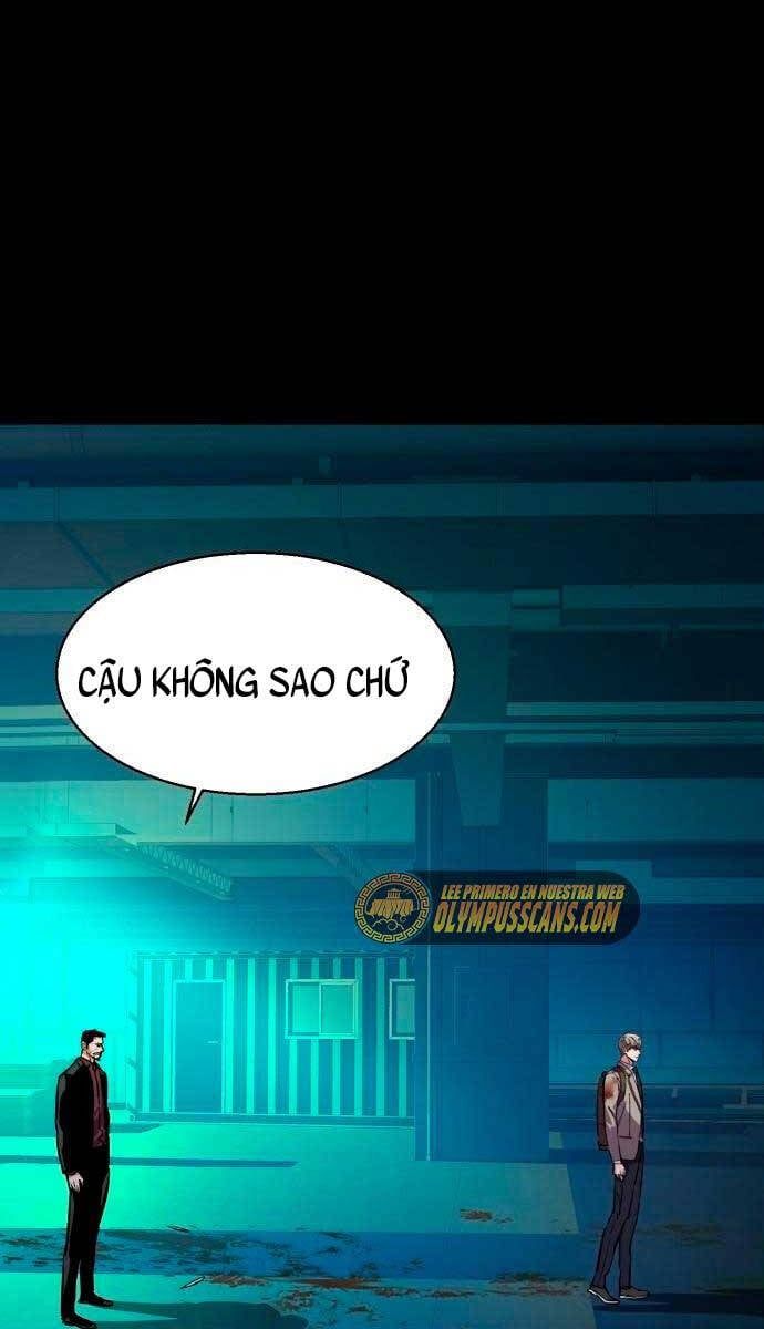 đọc truyện Bạn Học Của Tôi Là Lính Đánh Thuê Chương 125 ảnh 10 tại Thiên Thai Truyện