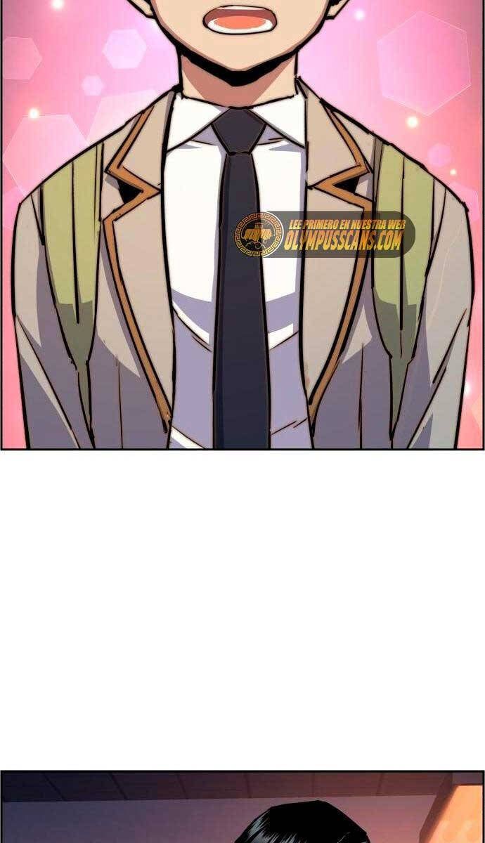 đọc truyện Bạn Học Của Tôi Là Lính Đánh Thuê Chương 125 ảnh 82 tại Thiên Thai Truyện