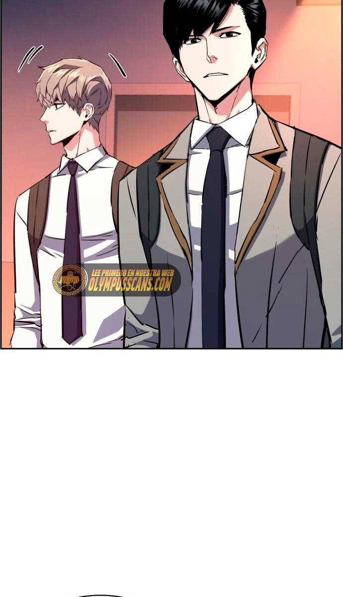 đọc truyện Bạn Học Của Tôi Là Lính Đánh Thuê Chương 125 ảnh 83 tại Thiên Thai Truyện