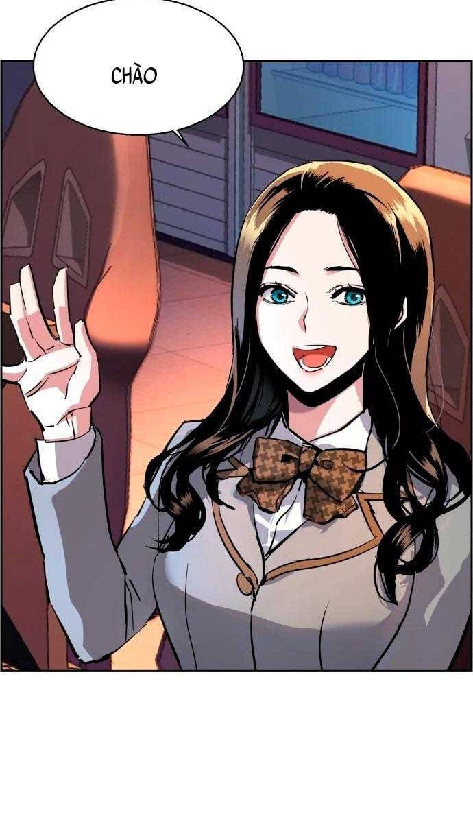 đọc truyện Bạn Học Của Tôi Là Lính Đánh Thuê Chương 125 ảnh 84 tại Thiên Thai Truyện