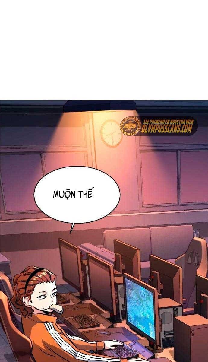 đọc truyện Bạn Học Của Tôi Là Lính Đánh Thuê Chương 125 ảnh 85 tại Thiên Thai Truyện