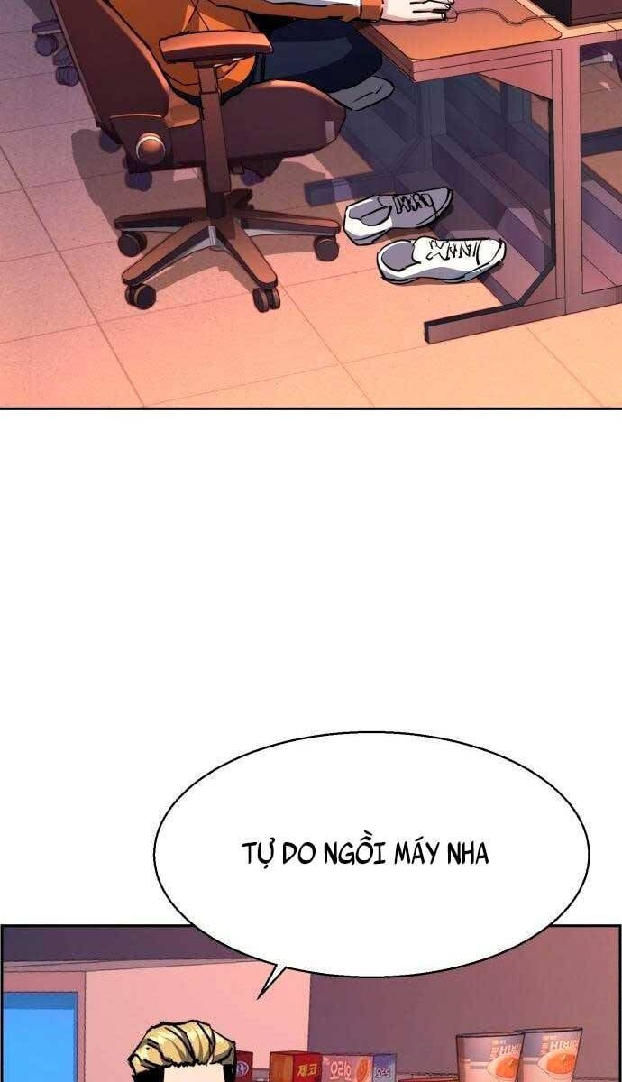 đọc truyện Bạn Học Của Tôi Là Lính Đánh Thuê Chương 125 ảnh 86 tại Thiên Thai Truyện