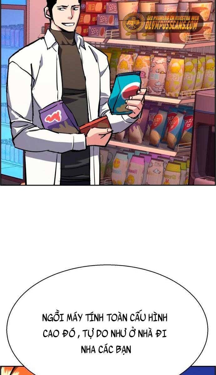 đọc truyện Bạn Học Của Tôi Là Lính Đánh Thuê Chương 125 ảnh 87 tại Thiên Thai Truyện