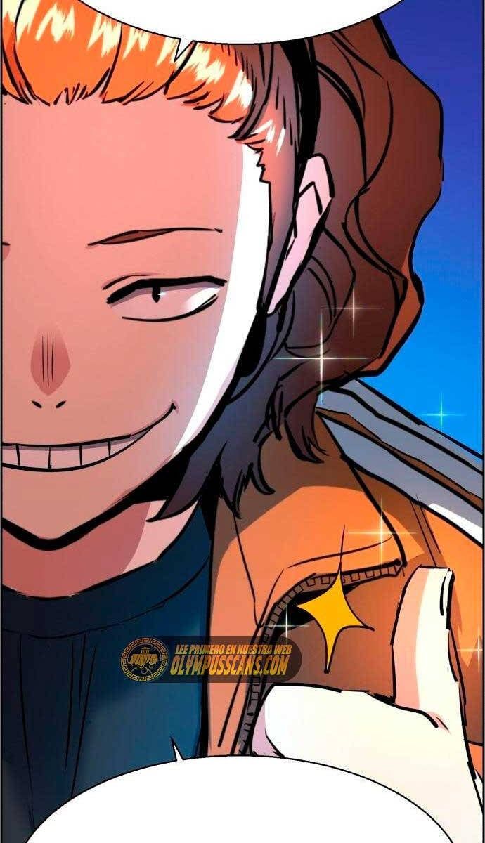 đọc truyện Bạn Học Của Tôi Là Lính Đánh Thuê Chương 125 ảnh 88 tại Thiên Thai Truyện