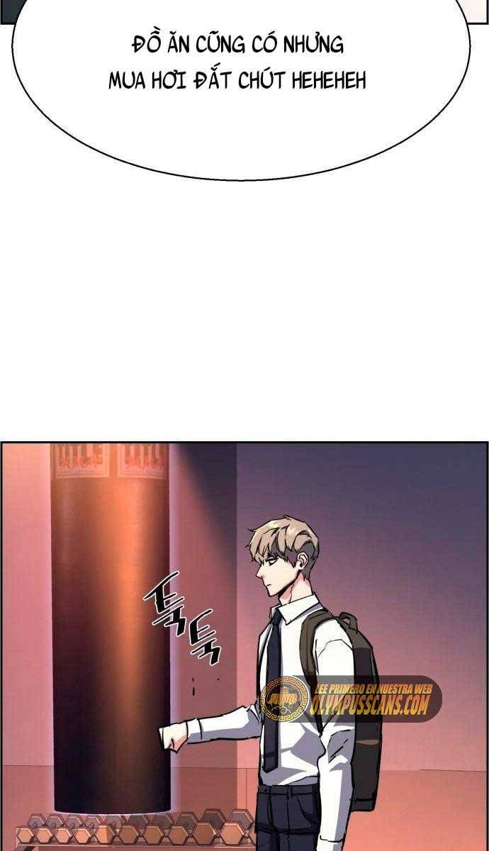 đọc truyện Bạn Học Của Tôi Là Lính Đánh Thuê Chương 125 ảnh 89 tại Thiên Thai Truyện