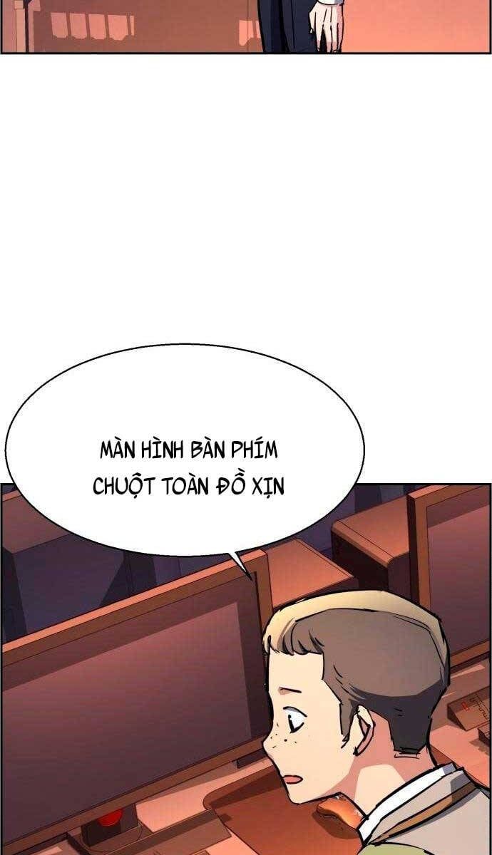 đọc truyện Bạn Học Của Tôi Là Lính Đánh Thuê Chương 125 ảnh 90 tại Thiên Thai Truyện