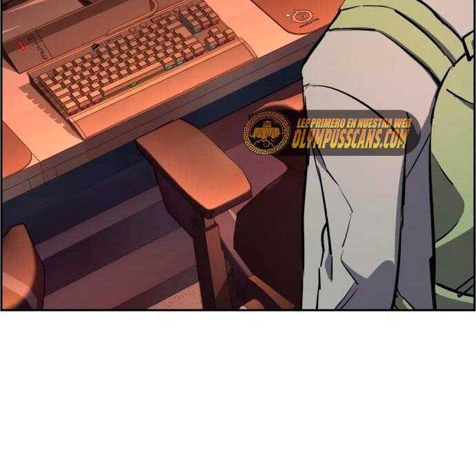 đọc truyện Bạn Học Của Tôi Là Lính Đánh Thuê Chương 125 ảnh 91 tại Thiên Thai Truyện