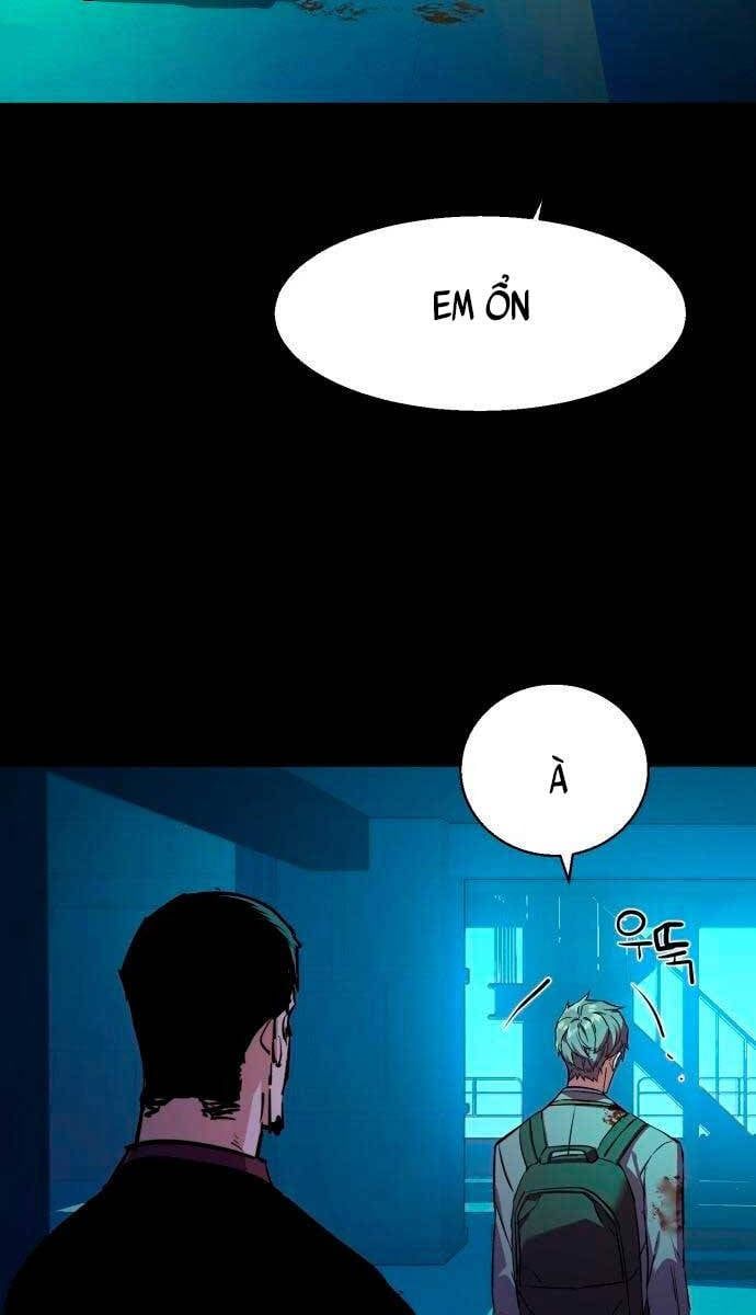 đọc truyện Bạn Học Của Tôi Là Lính Đánh Thuê Chương 125 ảnh 11 tại Thiên Thai Truyện