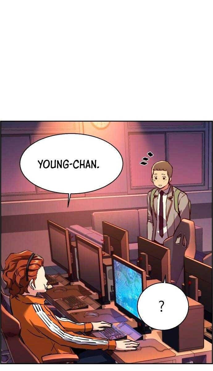 đọc truyện Bạn Học Của Tôi Là Lính Đánh Thuê Chương 125 ảnh 92 tại Thiên Thai Truyện