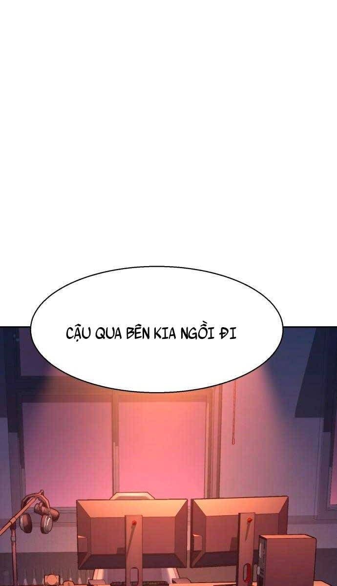 đọc truyện Bạn Học Của Tôi Là Lính Đánh Thuê Chương 125 ảnh 93 tại Thiên Thai Truyện