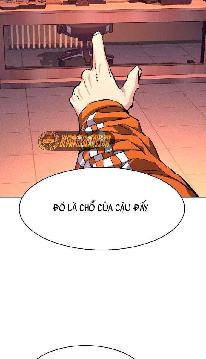 đọc truyện Bạn Học Của Tôi Là Lính Đánh Thuê Chương 125 ảnh 94 tại Thiên Thai Truyện