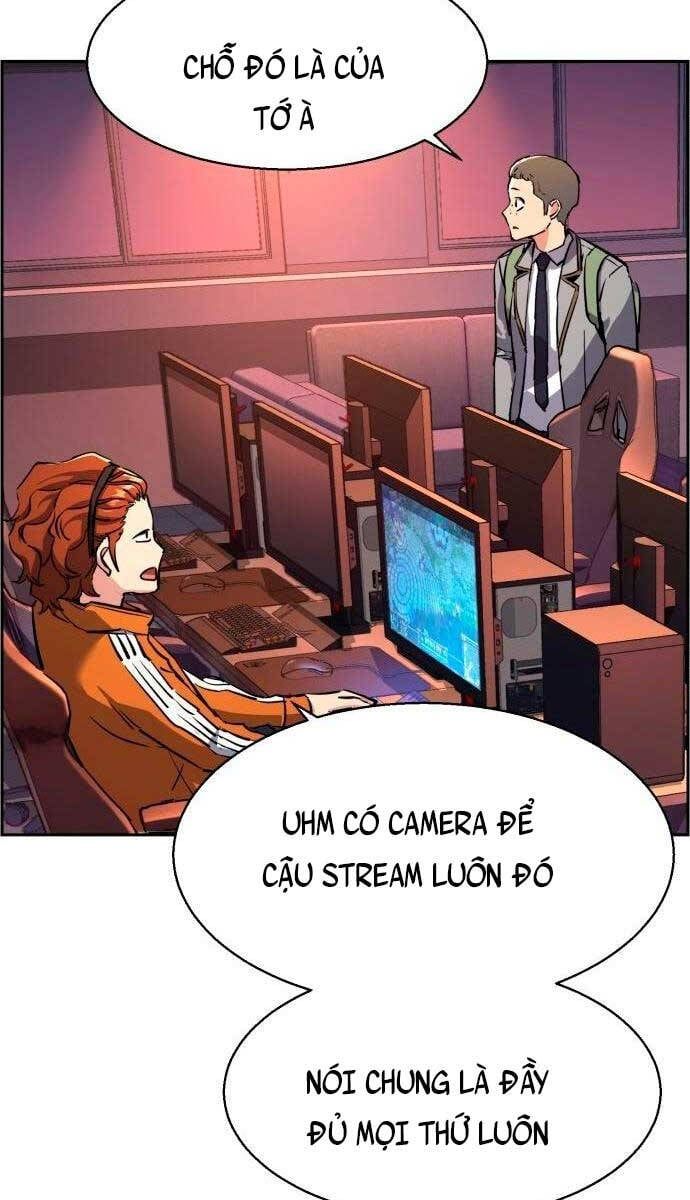 đọc truyện Bạn Học Của Tôi Là Lính Đánh Thuê Chương 125 ảnh 95 tại Thiên Thai Truyện