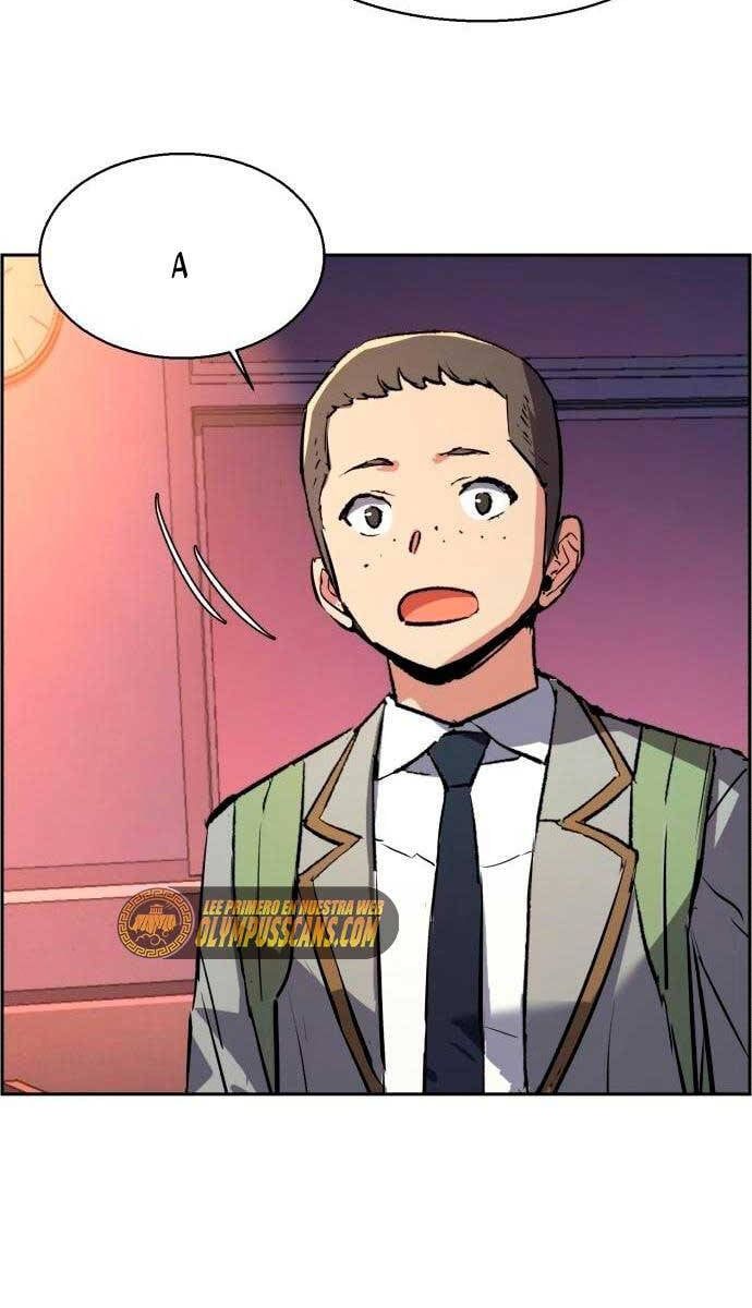 đọc truyện Bạn Học Của Tôi Là Lính Đánh Thuê Chương 125 ảnh 96 tại Thiên Thai Truyện