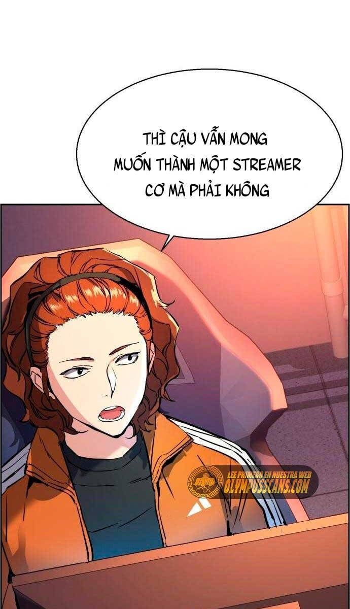 đọc truyện Bạn Học Của Tôi Là Lính Đánh Thuê Chương 125 ảnh 97 tại Thiên Thai Truyện