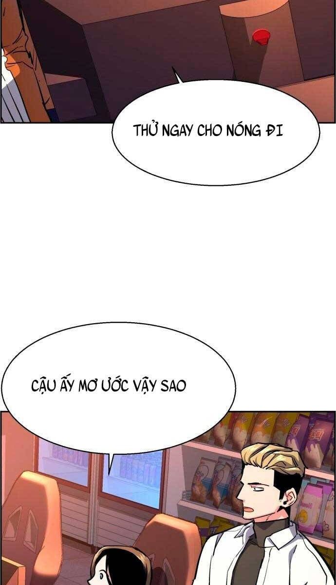 đọc truyện Bạn Học Của Tôi Là Lính Đánh Thuê Chương 125 ảnh 98 tại Thiên Thai Truyện