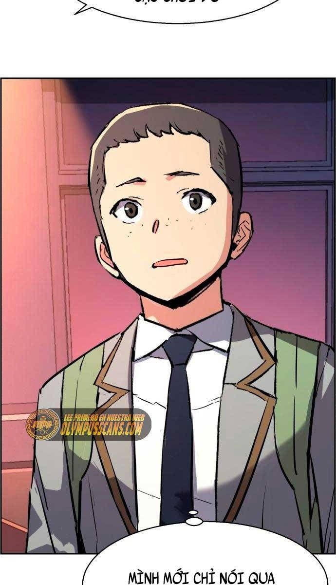 đọc truyện Bạn Học Của Tôi Là Lính Đánh Thuê Chương 125 ảnh 100 tại Thiên Thai Truyện