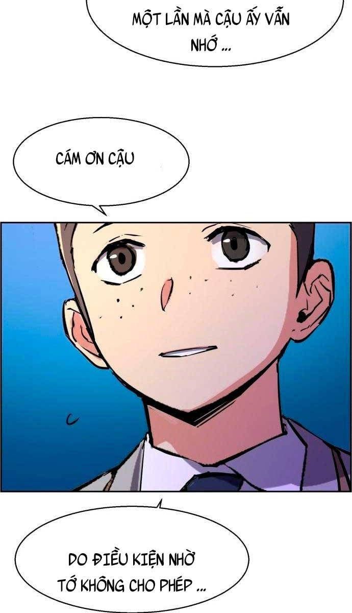 đọc truyện Bạn Học Của Tôi Là Lính Đánh Thuê Chương 125 ảnh 101 tại Thiên Thai Truyện