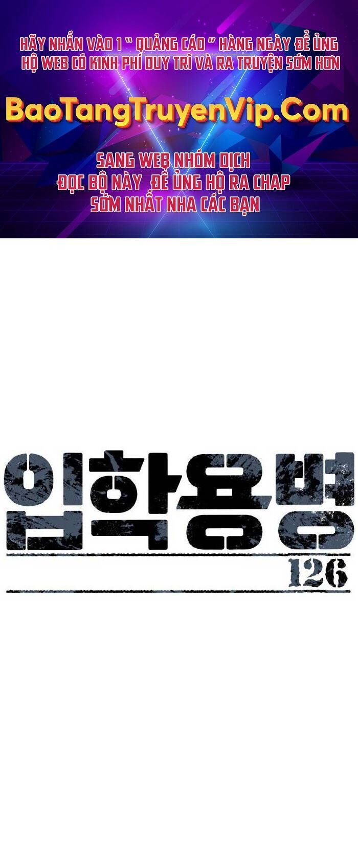 đọc truyện Bạn Học Của Tôi Là Lính Đánh Thuê Chương 126 ảnh 3 tại Thiên Thai Truyện