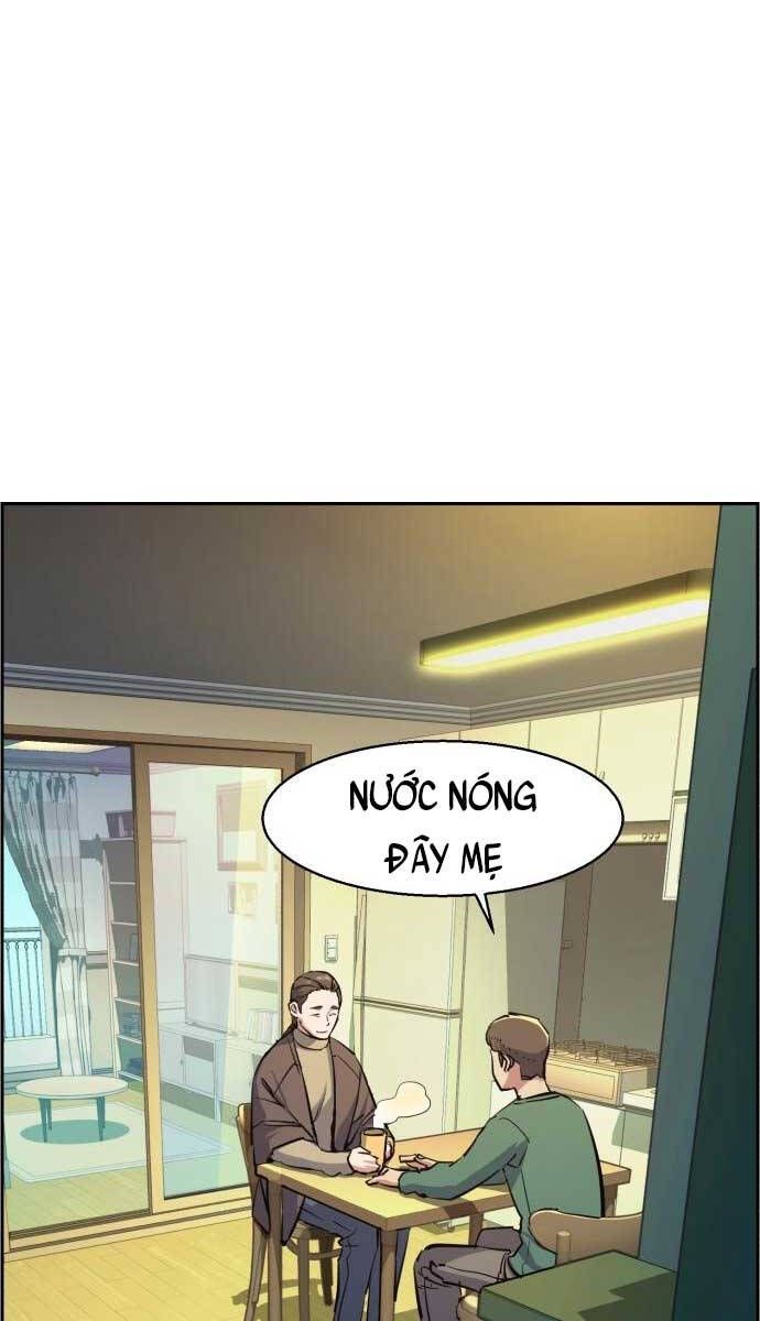 đọc truyện Bạn Học Của Tôi Là Lính Đánh Thuê Chương 126 ảnh 12 tại Thiên Thai Truyện