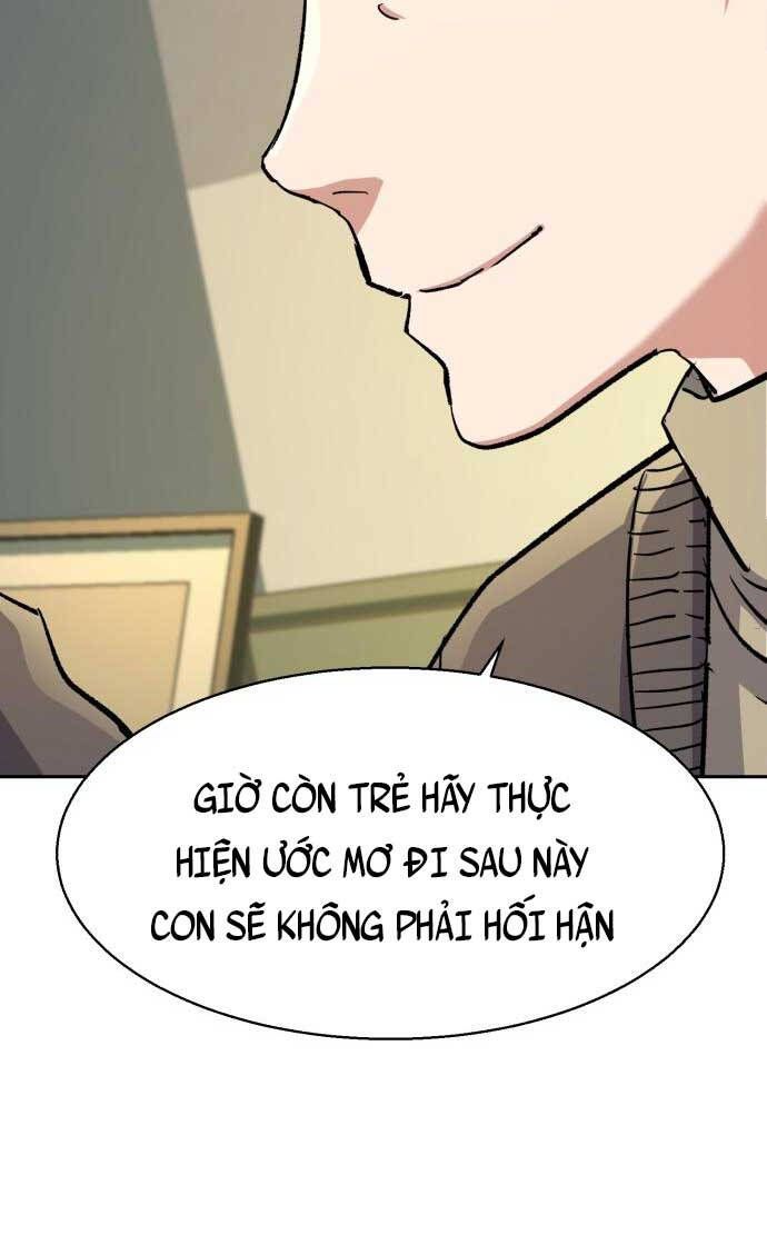 đọc truyện Bạn Học Của Tôi Là Lính Đánh Thuê Chương 126 ảnh 102 tại Thiên Thai Truyện