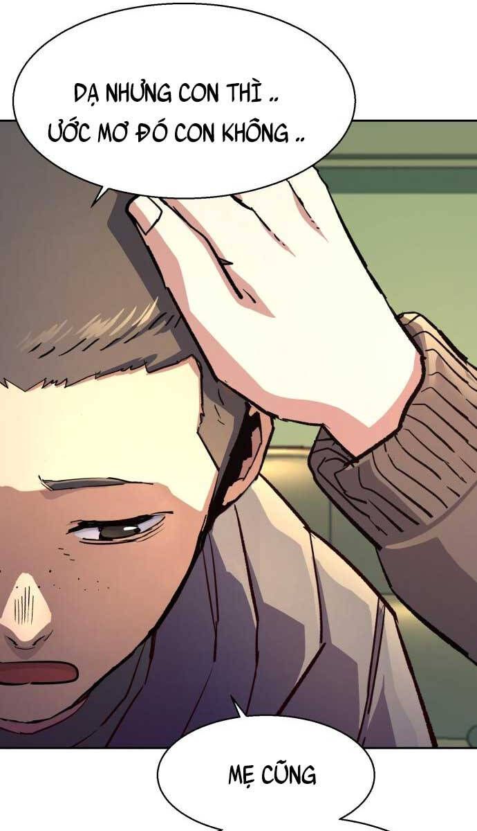 đọc truyện Bạn Học Của Tôi Là Lính Đánh Thuê Chương 126 ảnh 103 tại Thiên Thai Truyện