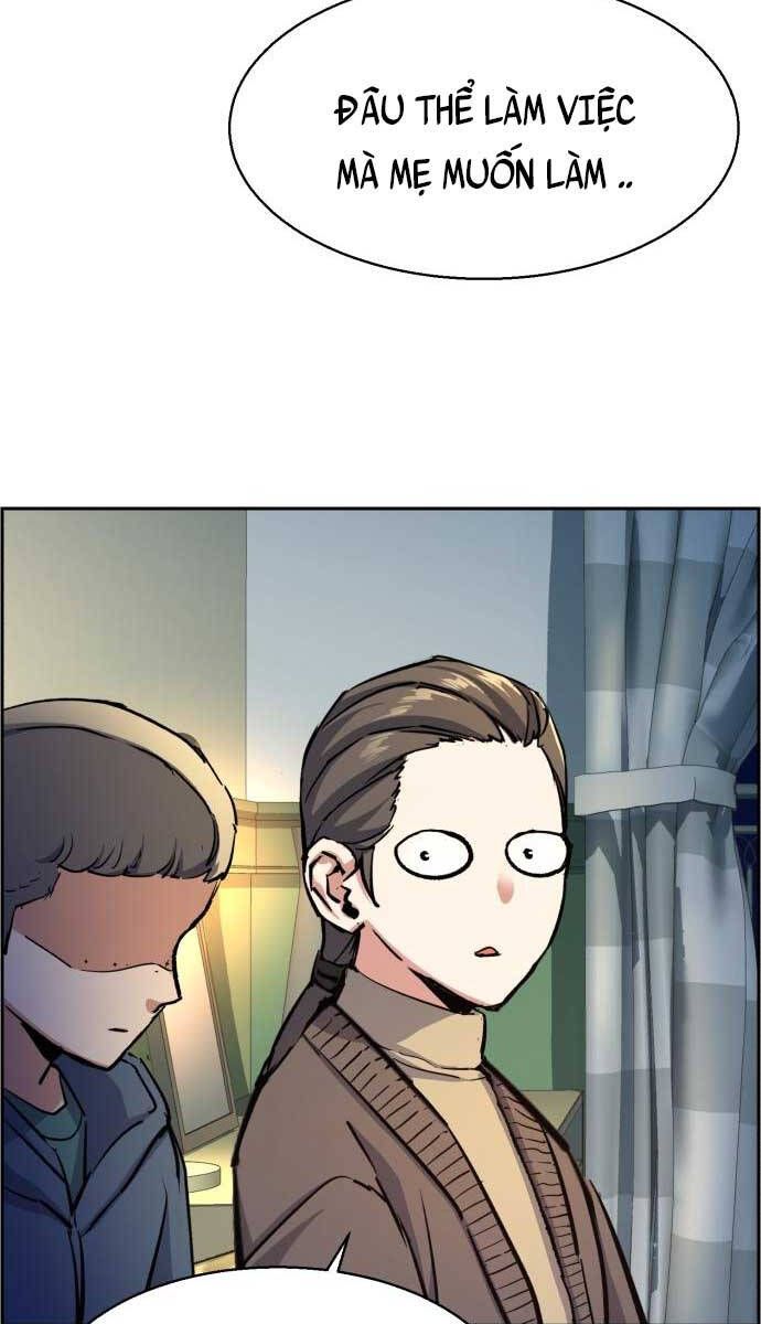 đọc truyện Bạn Học Của Tôi Là Lính Đánh Thuê Chương 126 ảnh 104 tại Thiên Thai Truyện