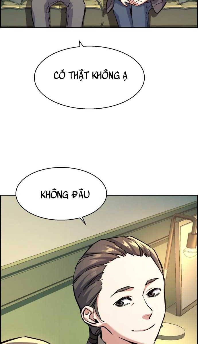 đọc truyện Bạn Học Của Tôi Là Lính Đánh Thuê Chương 126 ảnh 106 tại Thiên Thai Truyện