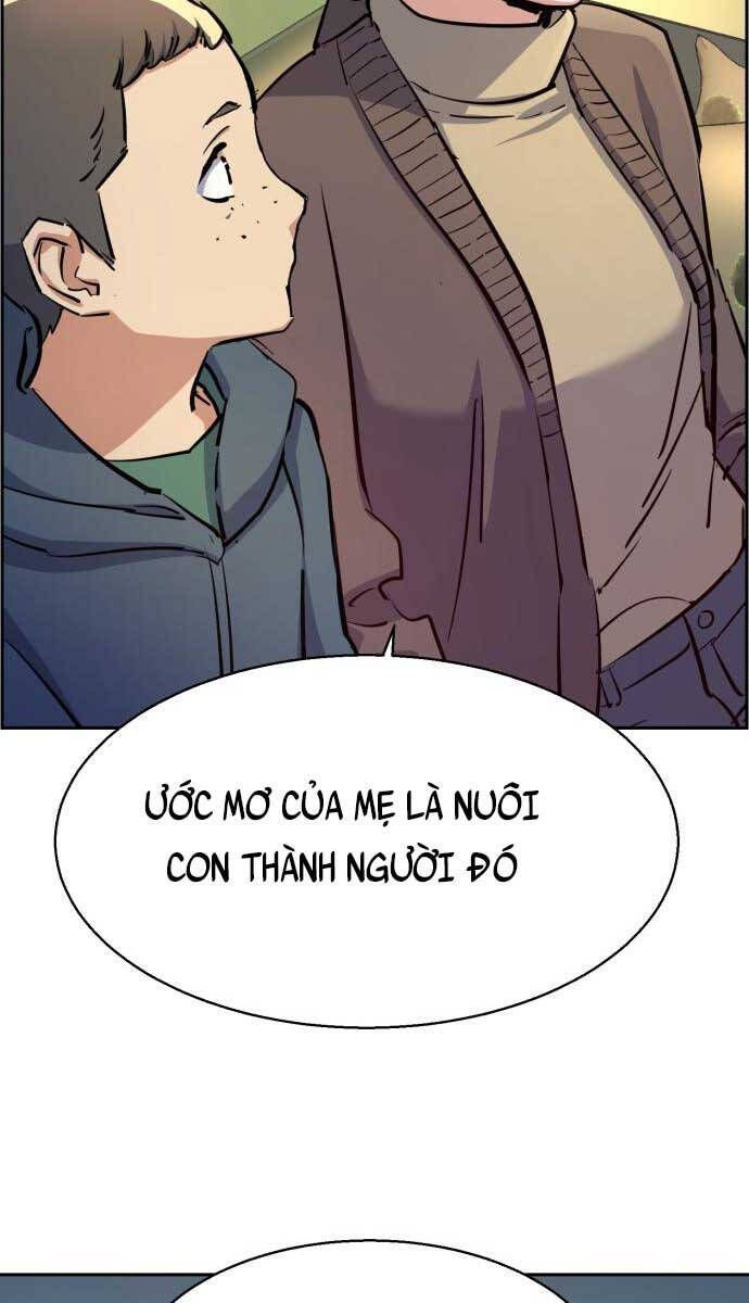 đọc truyện Bạn Học Của Tôi Là Lính Đánh Thuê Chương 126 ảnh 107 tại Thiên Thai Truyện