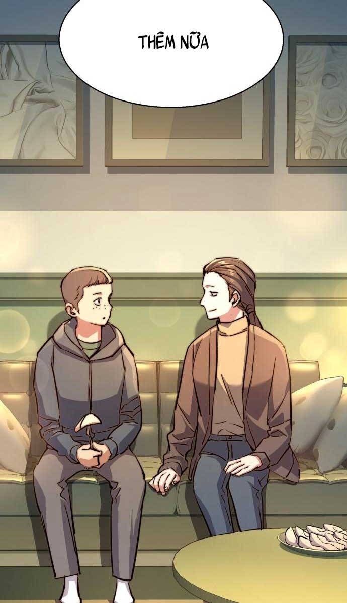 đọc truyện Bạn Học Của Tôi Là Lính Đánh Thuê Chương 126 ảnh 108 tại Thiên Thai Truyện