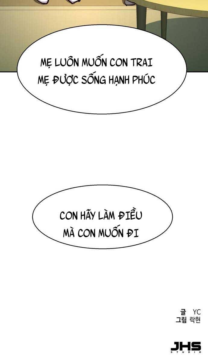 đọc truyện Bạn Học Của Tôi Là Lính Đánh Thuê Chương 126 ảnh 109 tại Thiên Thai Truyện