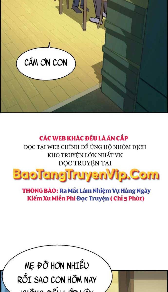 đọc truyện Bạn Học Của Tôi Là Lính Đánh Thuê Chương 126 ảnh 13 tại Thiên Thai Truyện