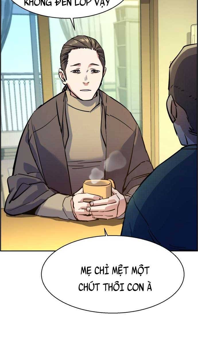 đọc truyện Bạn Học Của Tôi Là Lính Đánh Thuê Chương 126 ảnh 14 tại Thiên Thai Truyện