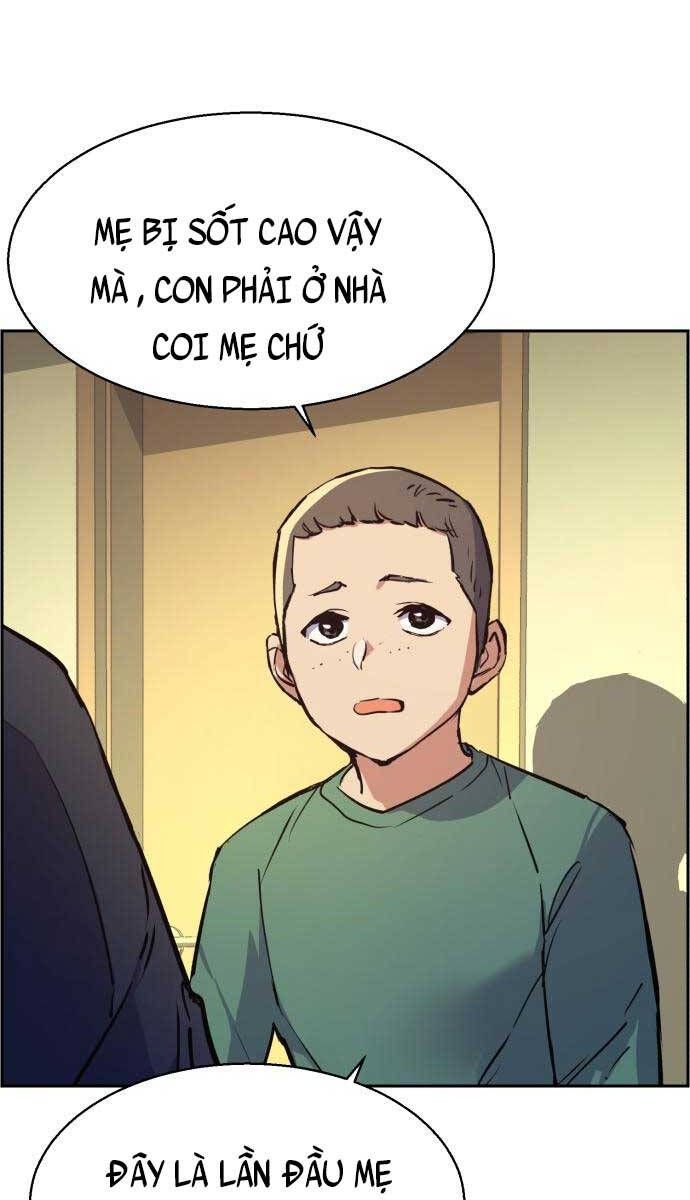 đọc truyện Bạn Học Của Tôi Là Lính Đánh Thuê Chương 126 ảnh 15 tại Thiên Thai Truyện