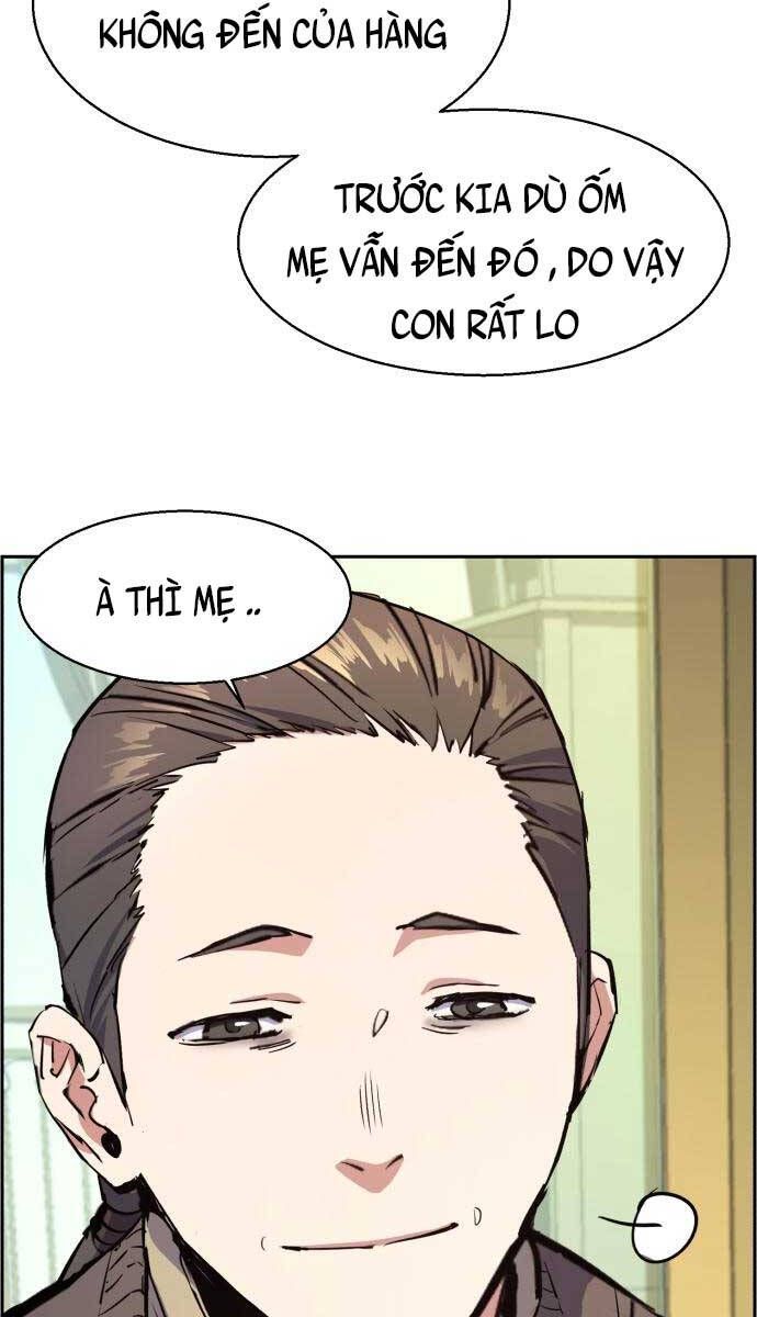 đọc truyện Bạn Học Của Tôi Là Lính Đánh Thuê Chương 126 ảnh 16 tại Thiên Thai Truyện