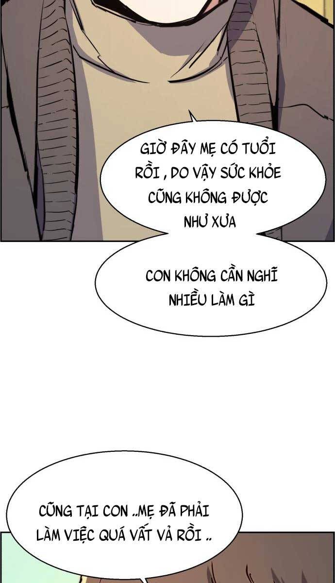 đọc truyện Bạn Học Của Tôi Là Lính Đánh Thuê Chương 126 ảnh 17 tại Thiên Thai Truyện