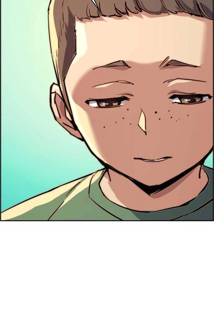 đọc truyện Bạn Học Của Tôi Là Lính Đánh Thuê Chương 126 ảnh 18 tại Thiên Thai Truyện