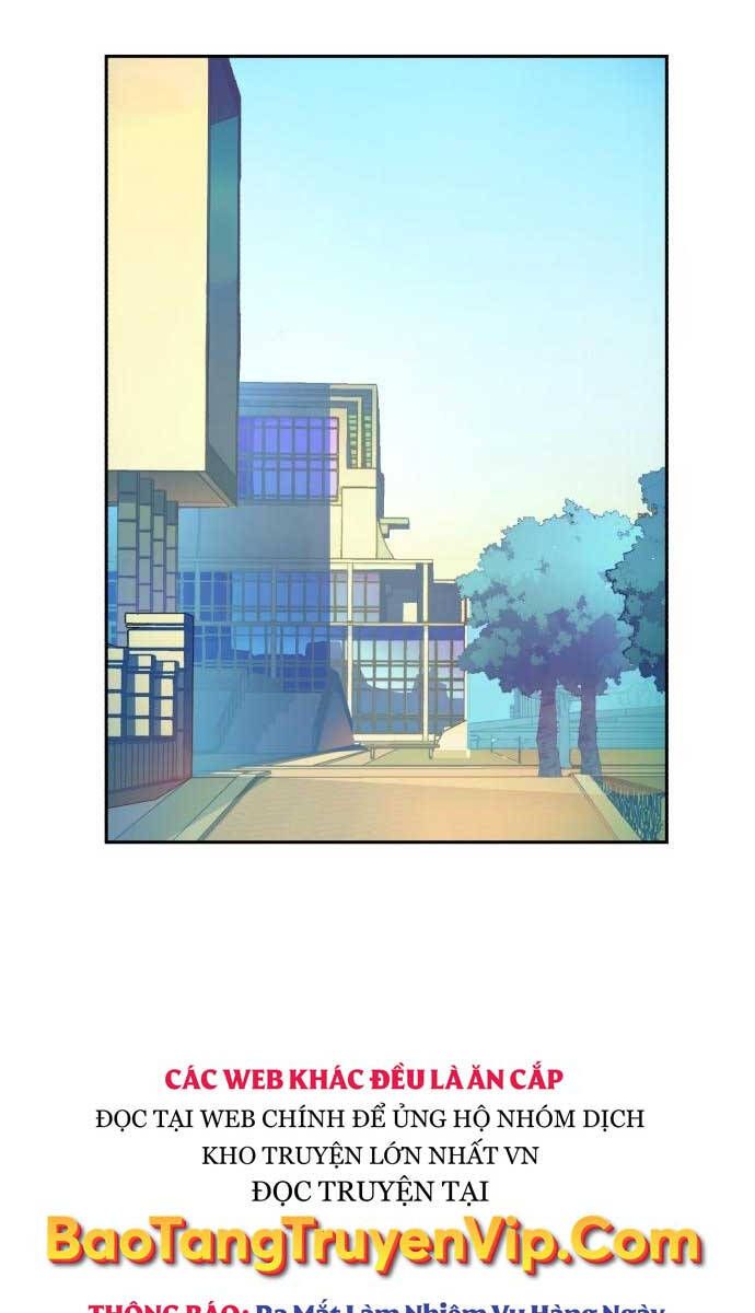 đọc truyện Bạn Học Của Tôi Là Lính Đánh Thuê Chương 126 ảnh 4 tại Thiên Thai Truyện