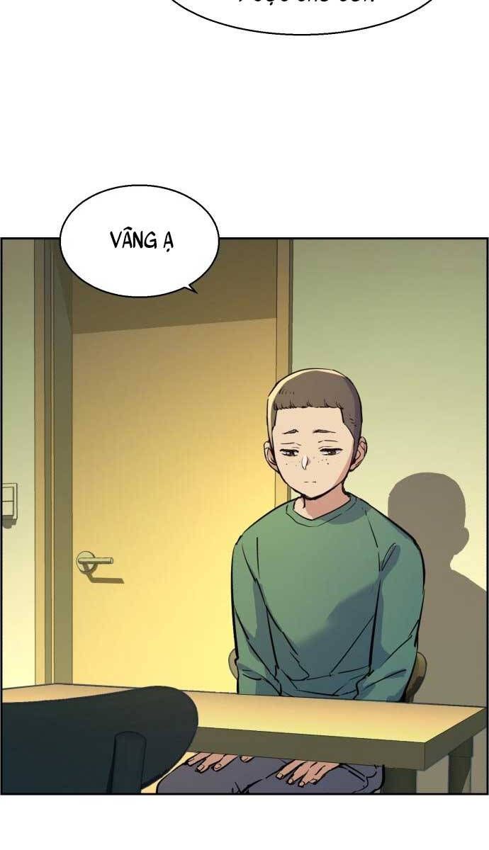 đọc truyện Bạn Học Của Tôi Là Lính Đánh Thuê Chương 126 ảnh 25 tại Thiên Thai Truyện