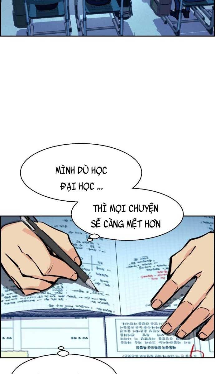 đọc truyện Bạn Học Của Tôi Là Lính Đánh Thuê Chương 126 ảnh 28 tại Thiên Thai Truyện